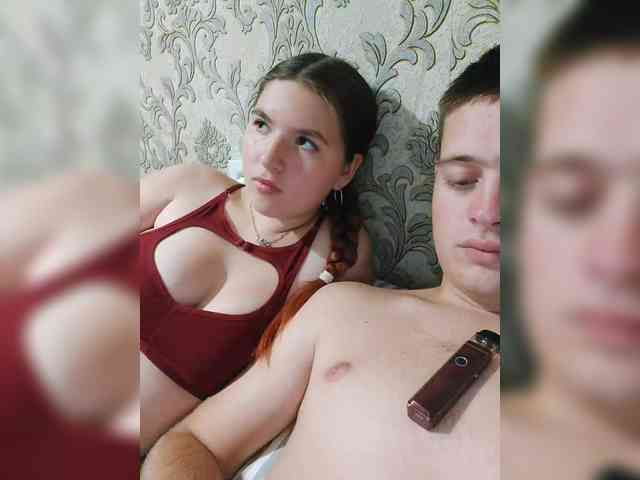 princesssa19 webcam
