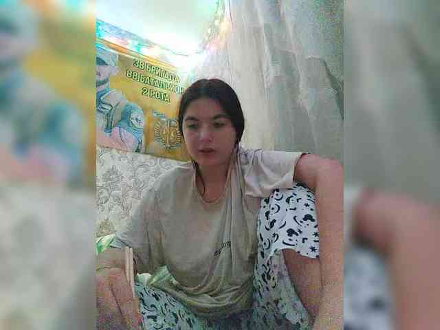 princesssa19 webcam