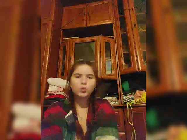 Модель: princesssa19