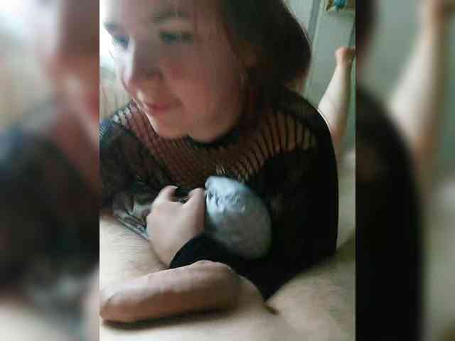 cam chat adult Princesssa19