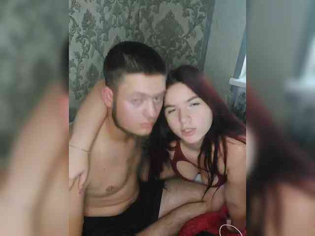 princesssa19 webcam