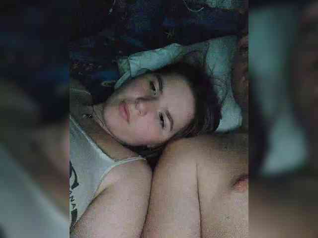 Модель: princesssa19