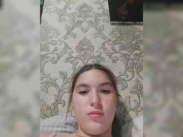 cam videochat Princesssa19