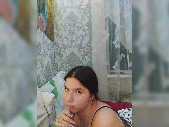 princesssa19 webcam