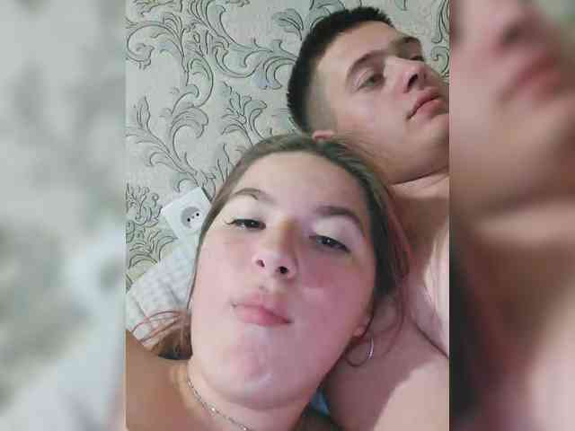 free webcam porn Princesssa19