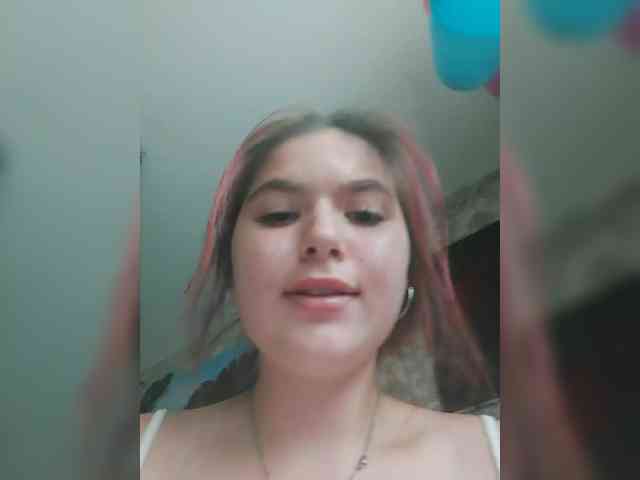 princesssa19