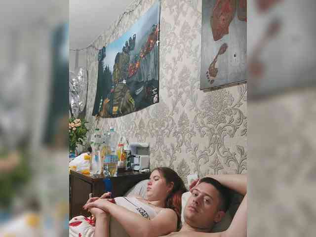 princesssa19 webcam