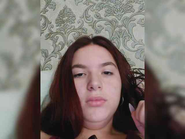 princesssa19 webcam