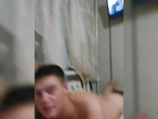 princesssa19 webcam
