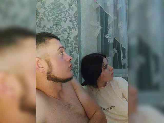 princesssa19 webcam