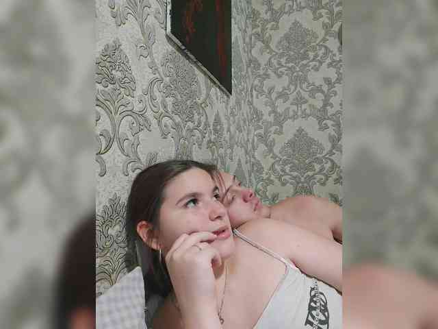 princesssa19 Live Webcam on {site_name} princesssa19 Live Webcam on {site_name}