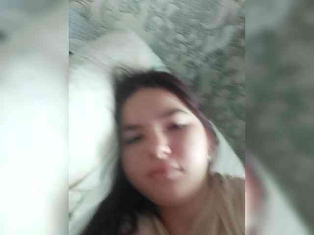 princesssa19 webcam