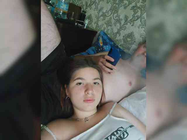 cam chat room Princesssa19