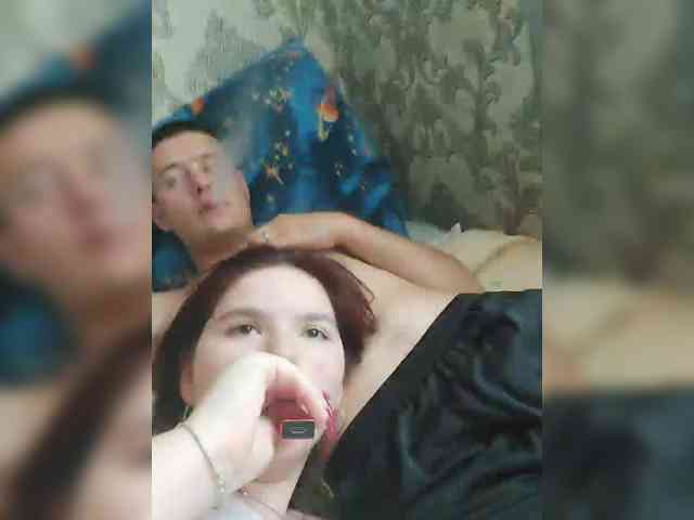 adult random chat Princesssa19