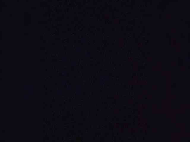 random adult cam chat Princesssa19
