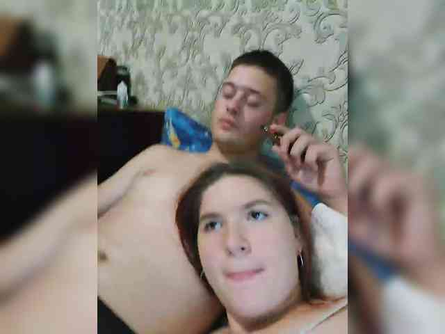 private live show Princesssa19