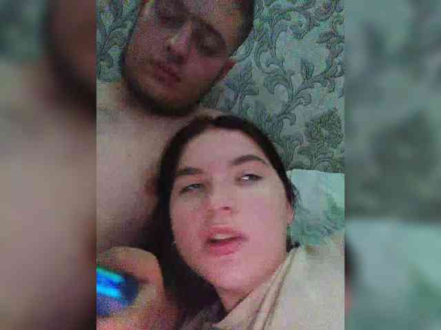 princesssa19 webcam