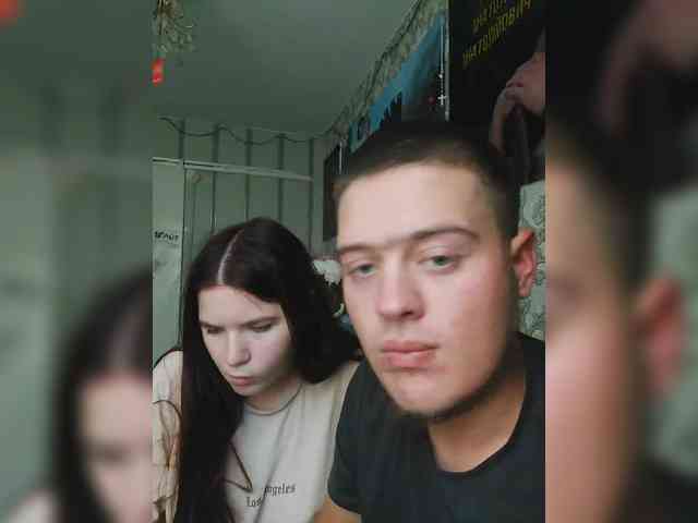 princesssa19