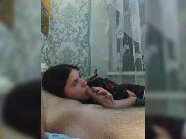 princesssa19