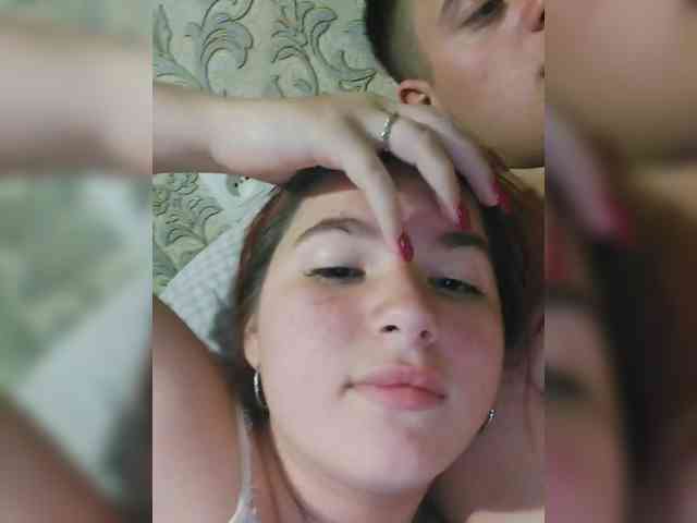 cam chat adult Princesssa19