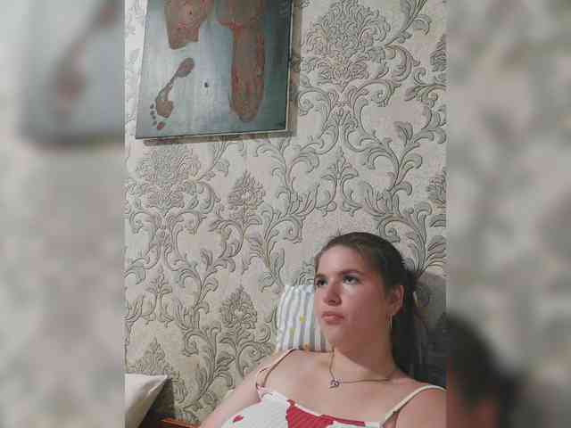 princesssa19 webcam