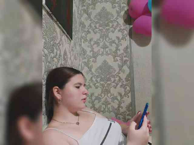 princesssa19