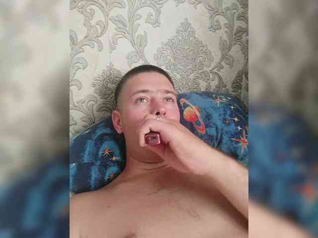 Модель: princesssa19