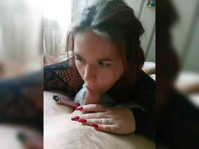 public voyeur webcam Princesssa19