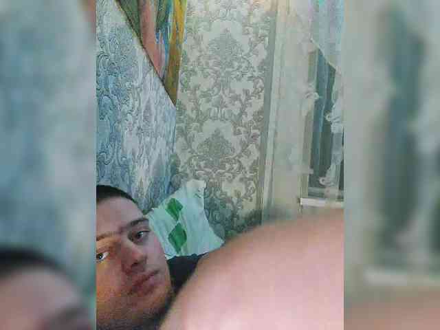 princesssa19 webcam