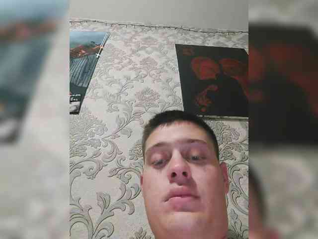 princesssa19 webcam