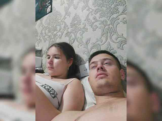 free webcam porn Princesssa19