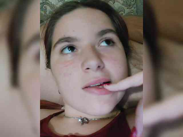 princesssa19 Live Webcam on BongaCams