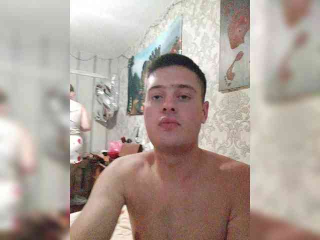 princesssa19 webcam