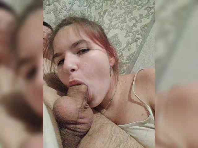 vr chat sex Princesssa19