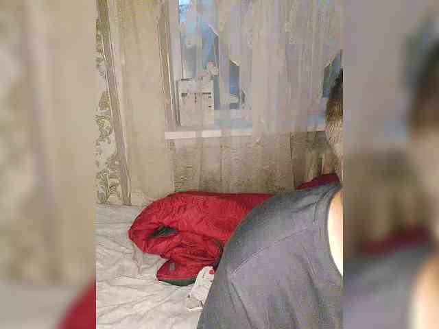 princesssa19 webcam