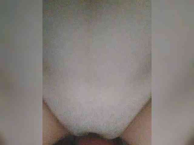 princesssa19