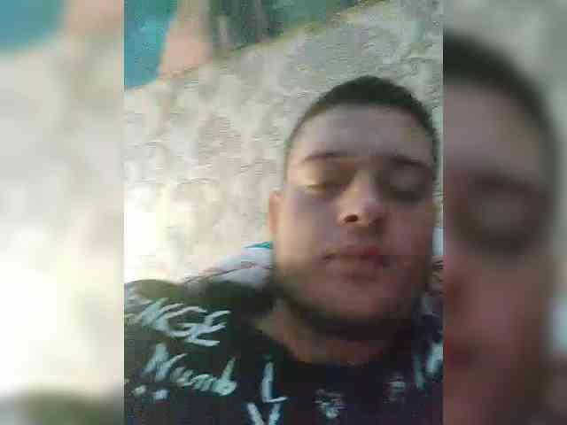 princesssa19