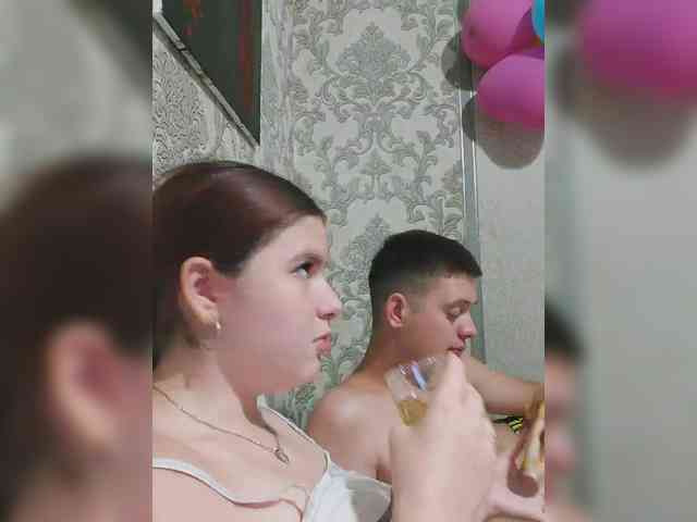 live video sex chat Princesssa19