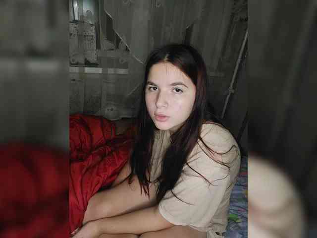 princesssa19 webcam