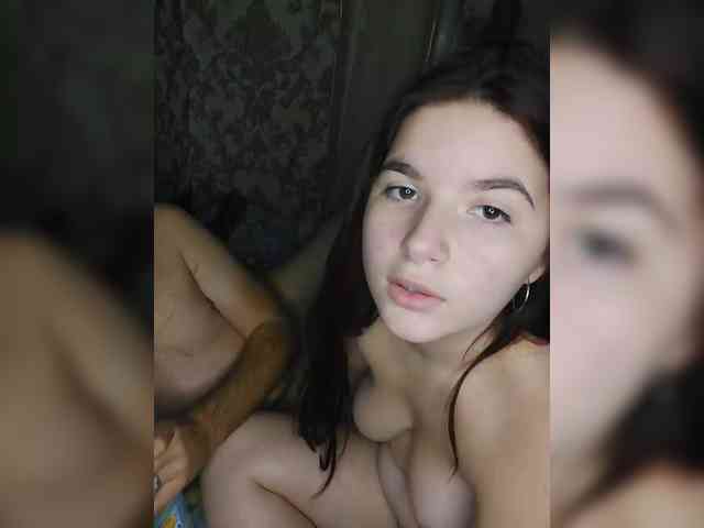 princesssa19 webcam