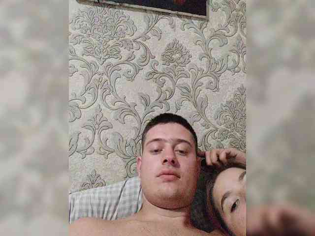 free web cam chat Princesssa19