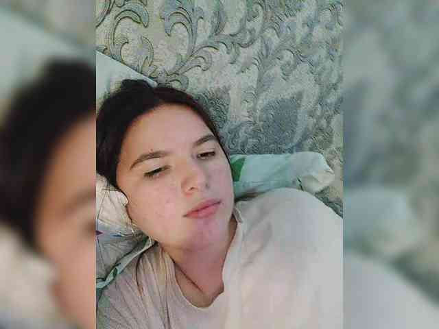 princesssa19 webcam