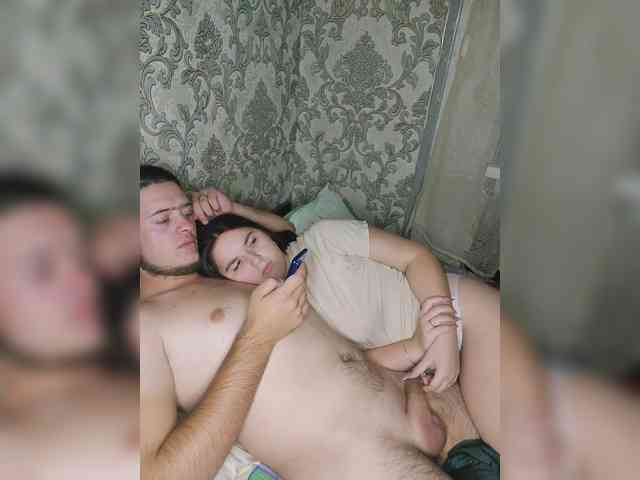 princesssa19 webcam