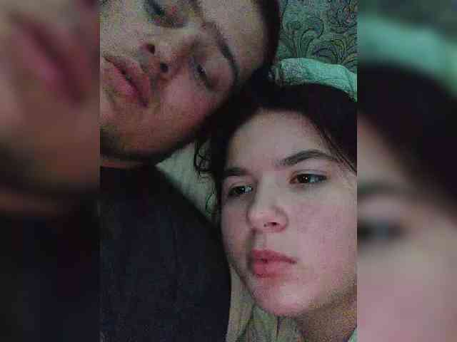 princesssa19 webcam