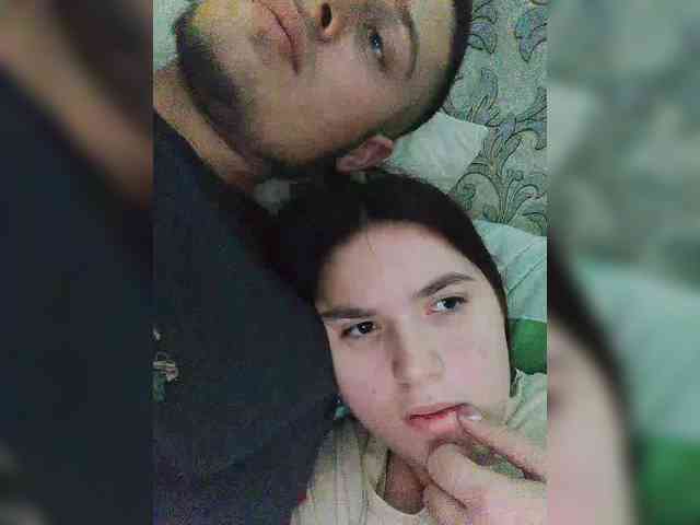 princesssa19 webcam