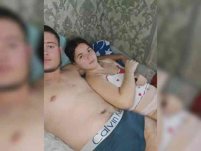 princesssa19