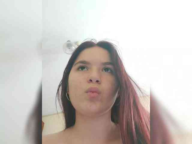 princesssa19 webcam