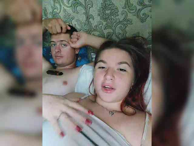 amateur porn webcam Princesssa19