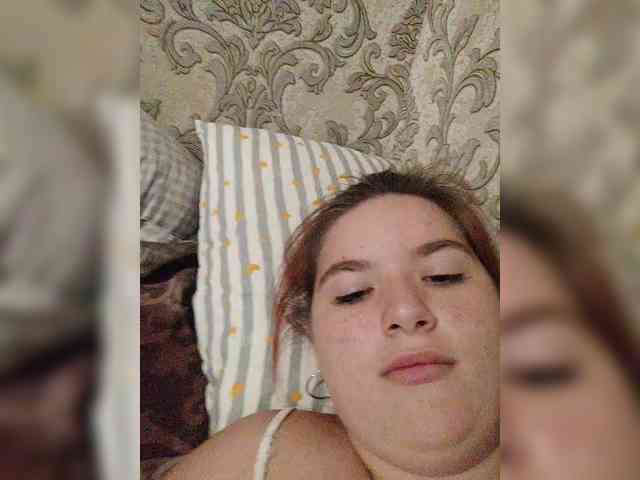 free web cam chat Princesssa19