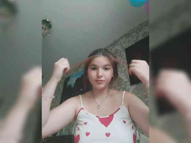 princesssa19
